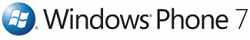 Windows Phone Marketplacelle luvassa uudistuksia